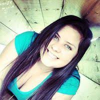 Marta Saavedra Llamas