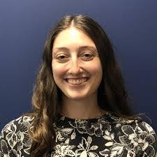 Kathy Grinstead's Instagram, Twitter & Facebook