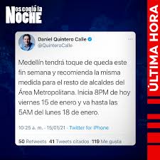 M., anuncia viceministro de salud | video. Cp28eo1bxg3kqm