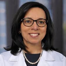 Amal Amer, MD, PhD