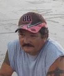 Arnold Saenz Obituary June 24, 2020