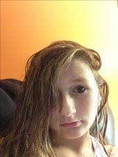 Sasha Coates's Instagram, Twitter & Facebook