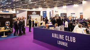 Is taking 10,000 steps a day enough? Mro Middle East And Aime To Return In February 2022 Times Aerospace