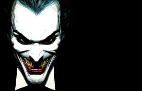 Joker png images free download free fire ringtones and wallpapers free by zedge joker wallpaper hd 45 images on genchi info 71 1280×720 wallpapers on wallpaperplay free fire joker home facebook garena free fire wallpapers похожие запросы для free fire joker image. Free Download Batman Black The Joker Desktop 1400x900 Wallpaper 63056jpg 1400x900 For Your Desktop Mobile Tablet Explore 41 Batman Wallpaper For Kindle Fire Wallpaper For Amazon Fire Tablet Free
