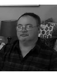 Mark Raczkowski Obituary (1963