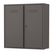 Fresh Home Furnishing Ideas And Affordable Furniture Ikea Storage Cabinets Cabinet Doors Ikea Ivar Cabinet