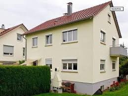 Neu sehr gepflegtes einfamilienhaus/bungalow in zentraler, ruhiger lage nahe der nienburger innenstadt. Hauser Kaufen In Nienburg Nienburg Weser