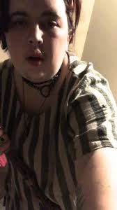 Witch by Devon Armstrong