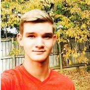 Rich's Contracting & Custom Audio