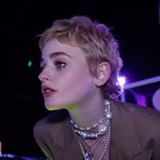 Thanks for the best party , @stellamccartney @adidaswomen @adidas ,  #stellamccartney #, aSMC #AdidasStellaMcCartney