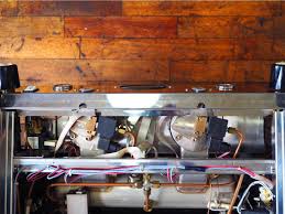Coffee machine repair service dallas. Kl5 Coffee Nyc Espresso Equipment Repair