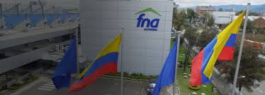 El nuevo programa para adquirir una casa. Jovenes Propietarios Es La Nueva Generacion Fna