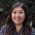 Dr. Michael J. Pellini