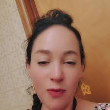 Citizen Cheese Okanogan