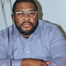 TOP 10 BEST Maternity Photography near Middletown, DE 19709