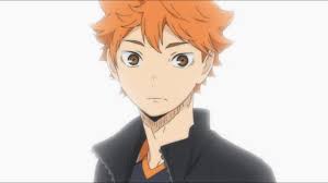All png cliparts images on nicepng are best quality. ShÅyÅ Hinata Haikyu Wiki Fandom