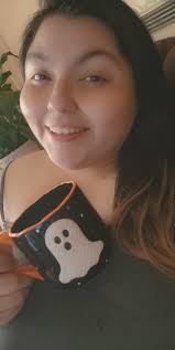 Hi coffee friends. My son is one week post op and as you can see, it's  rough 😂 he's fine and healing great. He just can't walk or crawl so he  doesn't