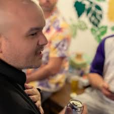 Sunday Morning Rugby