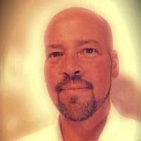 Ausberto Silva's Instagram, Twitter & Facebook