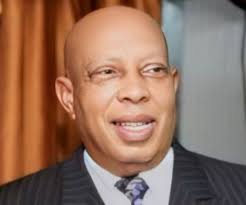 Haiti-Société : Décès de l'ancien chef du Protocole de la Villa d'Accueil,  Fritz Dougé