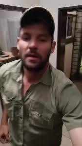 Jakobet and Gert 2023