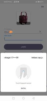 Klik sini untuk baca cara menggunakan kiosk kwsp. Cara Daftar I Akaun Di Kiosk Kwsp Tak Payah Nak Beratur Lama