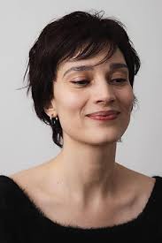 Jackson Hunt: Movies, TV, and Bio