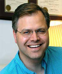 TOP 20 QUOTES BY BOB SCHAFFER