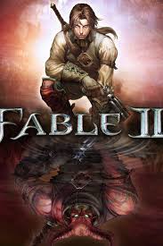 10 Best RPGs That Let You Be Evil