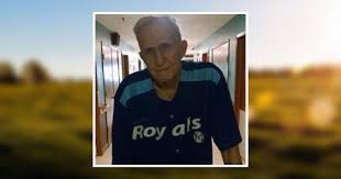 Francis Earl Lauer Obituary December 13, 2016