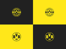 Borussia dortmund collection of 18 free cliparts and images with a transparent background. Borussia Dortmund Logo Png Academy Champions