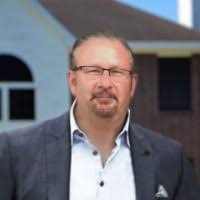 500+ "Hare" profiles