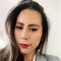 500+ "Gloria Luna Luna" profiles