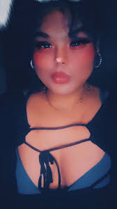 Contact me : ln.run/2Bg7k