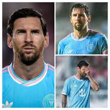 HAT-TRICK DE ASISTENCIAS DE MESSI!! ¡¡HAT-TRICK DE ASISTENCIAS DE MESSI!!  ¡¡HAT-TRICK DE ASISTENCIAS DE MESSI!!