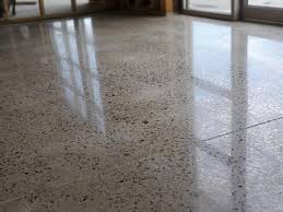 Check spelling or type a new query. Exposed Aggregate Polished Concrete At Ajax Floor Center Facebook