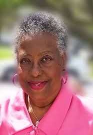 Judy Modeste Obituary