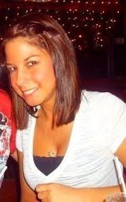 Krystal Meadows (@KBM1287)