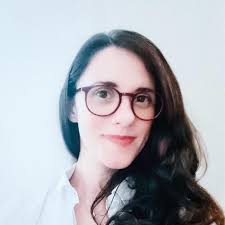 Vuoi salvare le rane? chiedi a Lisa su TikTok