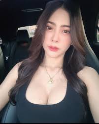 I need honest BF💞❣️❣️❣️❣️❣️❣️❣️📥📲📥📲