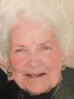 Ellen Bledsoe Obituary (1923