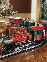 Pin On Holiday Decor
