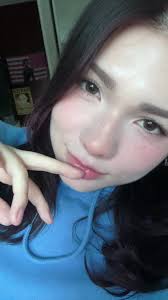 Patricia Miko's Instagram, Twitter & Facebook