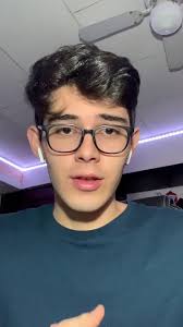 Entendiendo la Super Retina XDR en iPhone