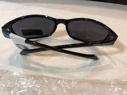 New Optic Nerve Plasma Sunglases | eBay - Product from eBay