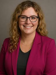 Alexis LeClair Photography (@alexisleclairphotography) • Facebook