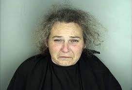 Remote Desktop Redirected Printer Doc