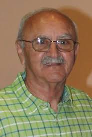 Obituary for Archie Lee Fox