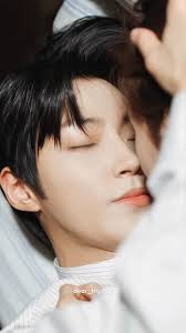 Kim Yoo Jung And Hwang In Youp Relationship