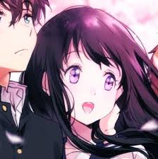 Matching pfp chuuya by kozenisaru on deviantart. Matching Pfp Challenge Romance Anime Amino